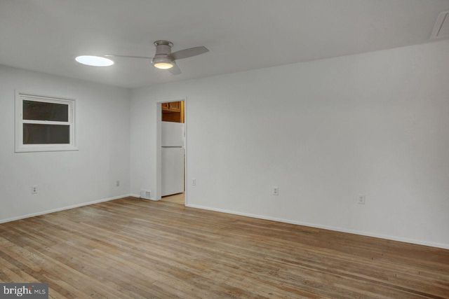 123 LINCOLN DRIVE, Fayetteville, PA 17222