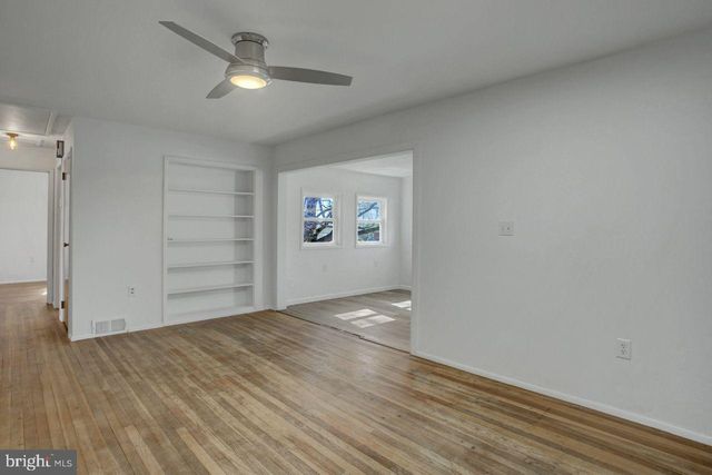 123 LINCOLN DRIVE, Fayetteville, PA 17222