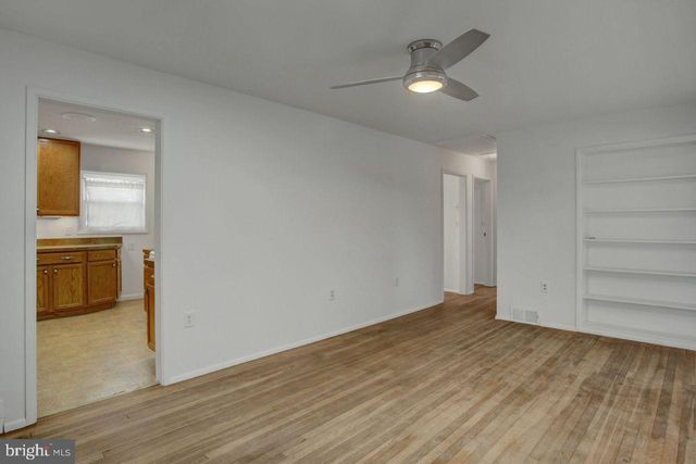 123 LINCOLN DRIVE, Fayetteville, PA 17222