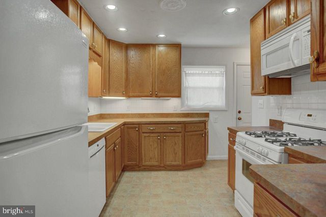 123 LINCOLN DRIVE, Fayetteville, PA 17222