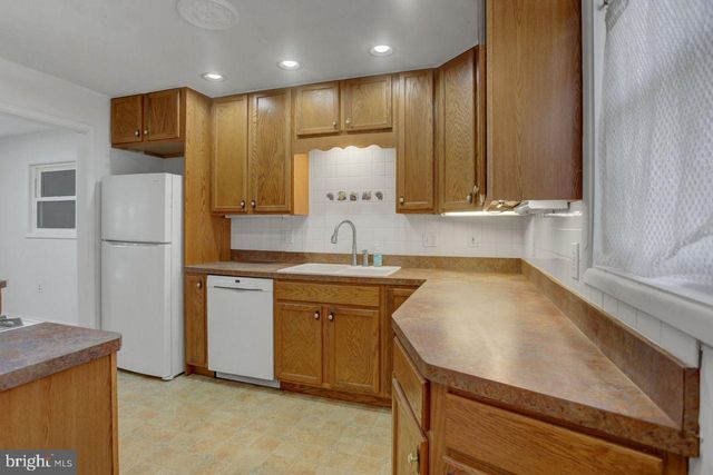 123 LINCOLN DRIVE, Fayetteville, PA 17222