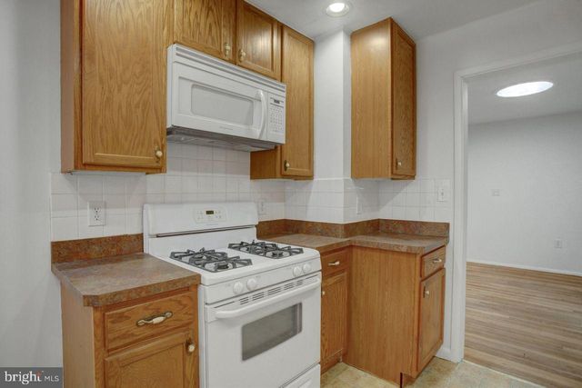 123 LINCOLN DRIVE, Fayetteville, PA 17222