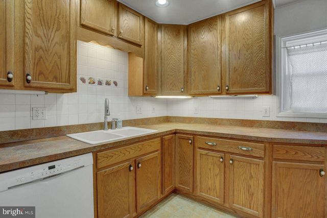 123 LINCOLN DRIVE, Fayetteville, PA 17222