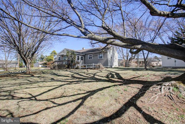 123 LINCOLN DRIVE, Fayetteville, PA 17222