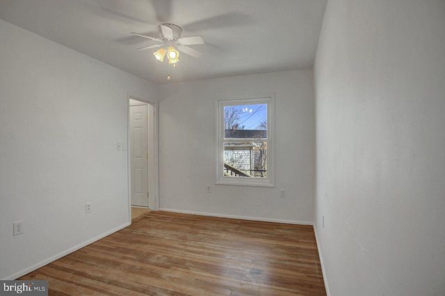 123 LINCOLN DRIVE, Fayetteville, PA 17222