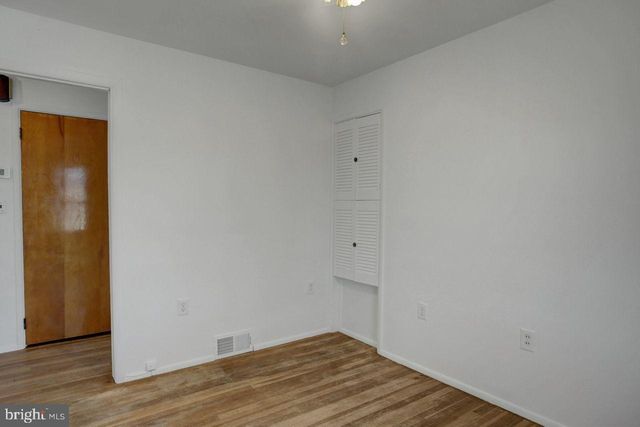 123 LINCOLN DRIVE, Fayetteville, PA 17222