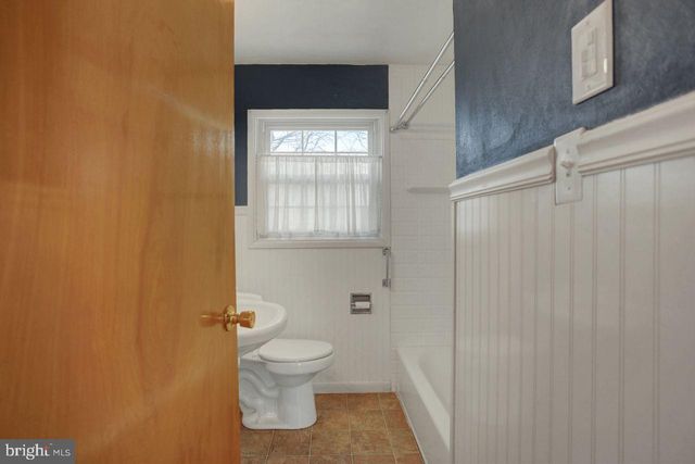 123 LINCOLN DRIVE, Fayetteville, PA 17222