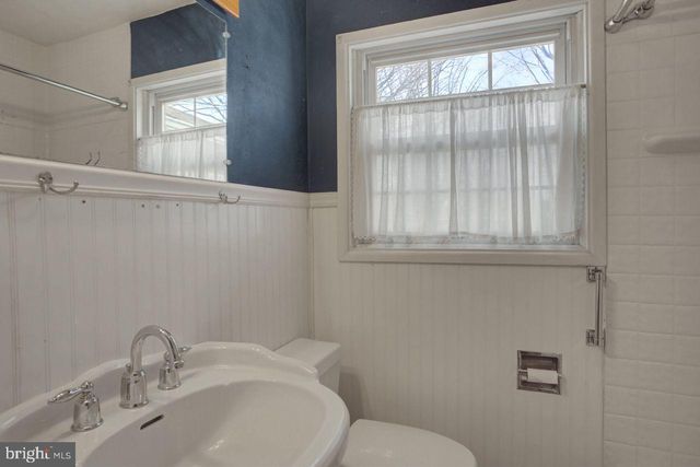 123 LINCOLN DRIVE, Fayetteville, PA 17222