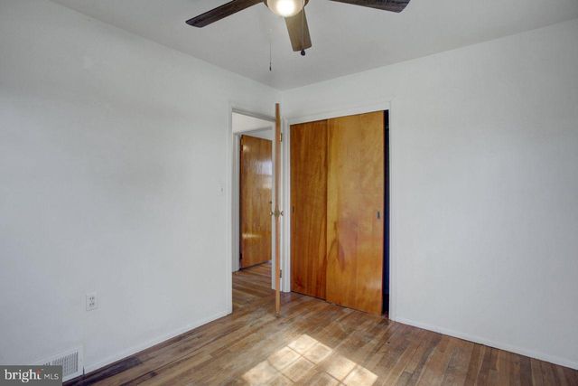 123 LINCOLN DRIVE, Fayetteville, PA 17222