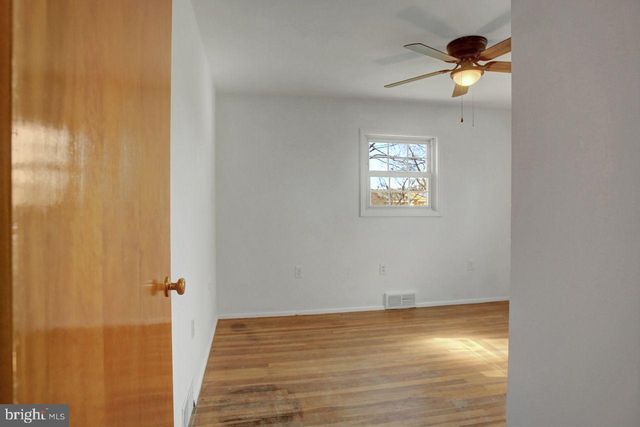 123 LINCOLN DRIVE, Fayetteville, PA 17222