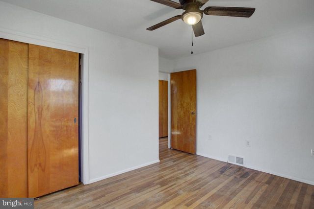 123 LINCOLN DRIVE, Fayetteville, PA 17222