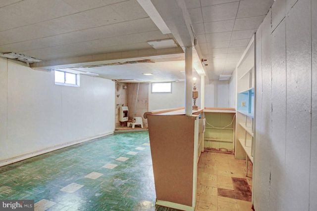 123 LINCOLN DRIVE, Fayetteville, PA 17222