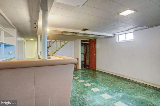 123 LINCOLN DRIVE, Fayetteville, PA 17222