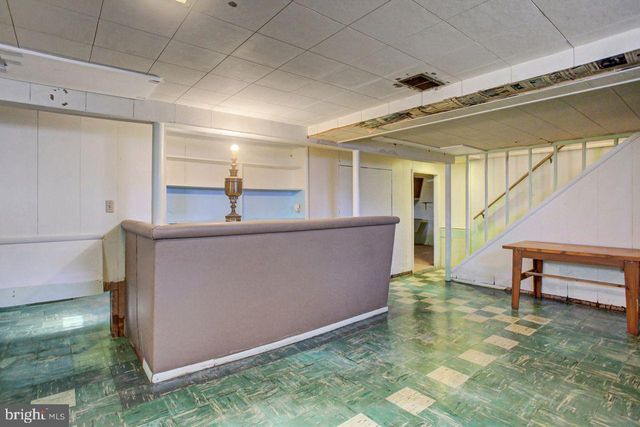 123 LINCOLN DRIVE, Fayetteville, PA 17222