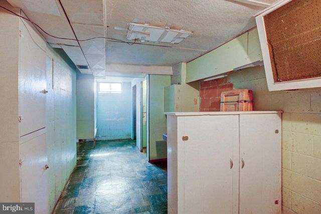 123 LINCOLN DRIVE, Fayetteville, PA 17222