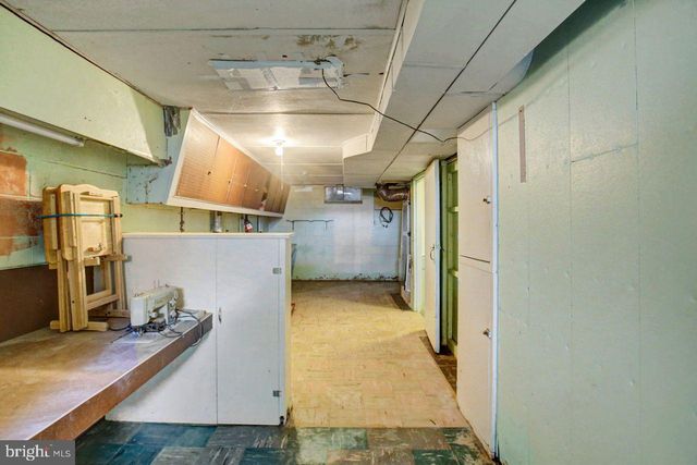 123 LINCOLN DRIVE, Fayetteville, PA 17222