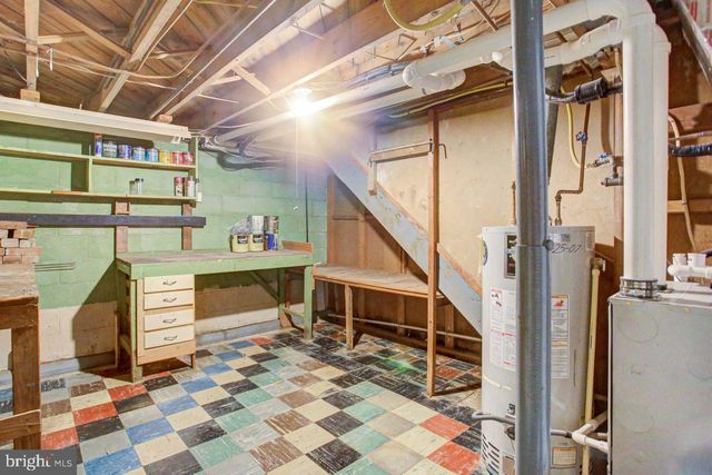 123 LINCOLN DRIVE, Fayetteville, PA 17222