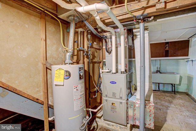 123 LINCOLN DRIVE, Fayetteville, PA 17222