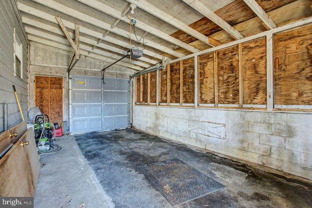 123 LINCOLN DRIVE, Fayetteville, PA 17222