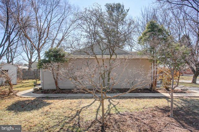 123 LINCOLN DRIVE, Fayetteville, PA 17222