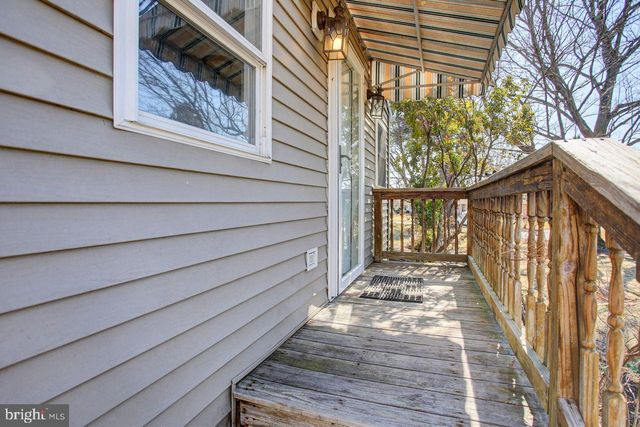 123 LINCOLN DRIVE, Fayetteville, PA 17222