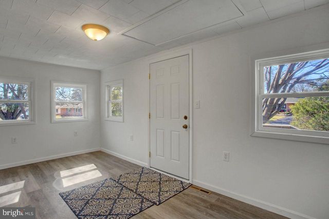 123 LINCOLN DRIVE, Fayetteville, PA 17222