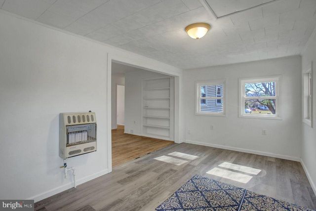 123 LINCOLN DRIVE, Fayetteville, PA 17222