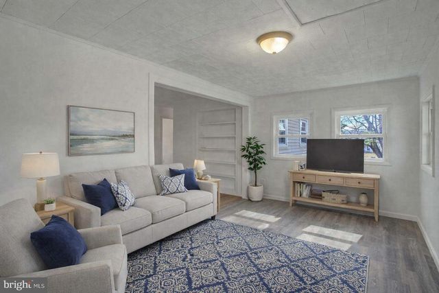 123 LINCOLN DRIVE, Fayetteville, PA 17222