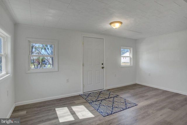 123 LINCOLN DRIVE, Fayetteville, PA 17222