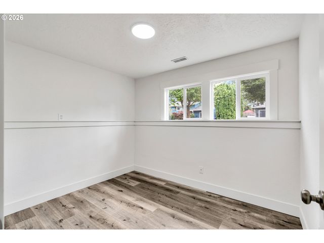 5071 Se MASON Ln, Milwaukie, OR 97222