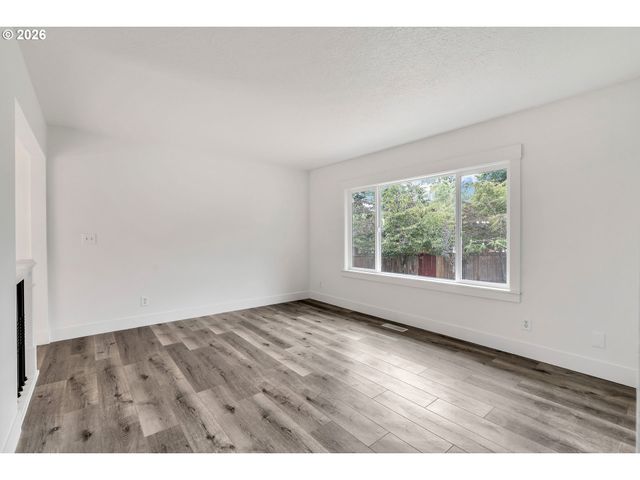 5071 Se MASON Ln, Milwaukie, OR 97222