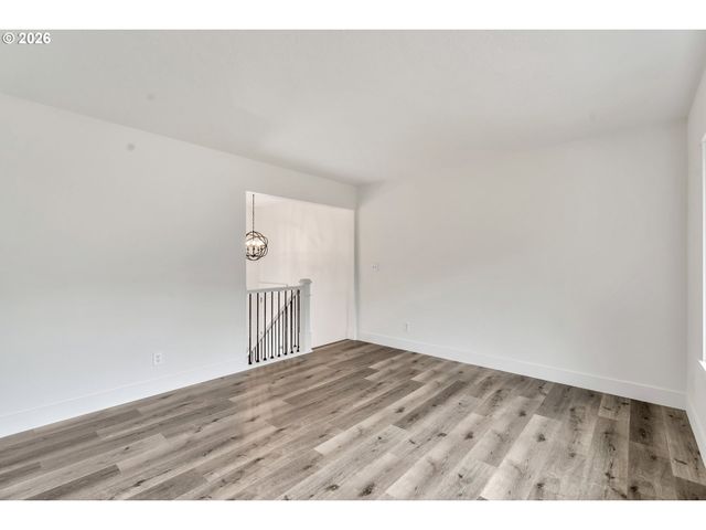5071 Se MASON Ln, Milwaukie, OR 97222