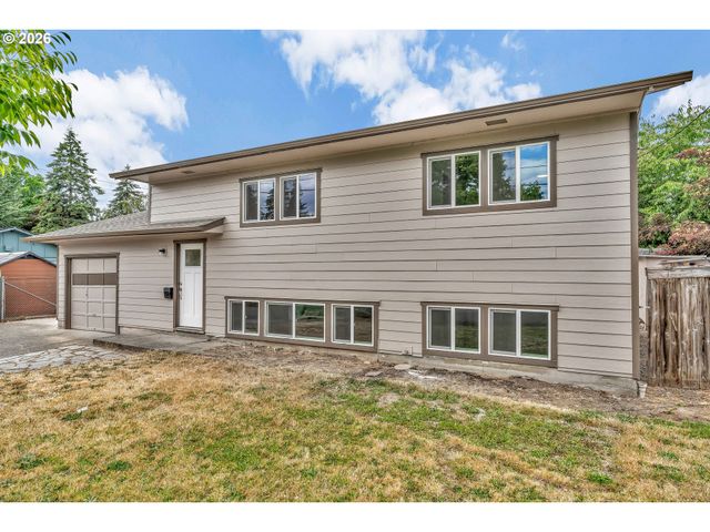 5071 Se MASON Ln, Milwaukie, OR 97222