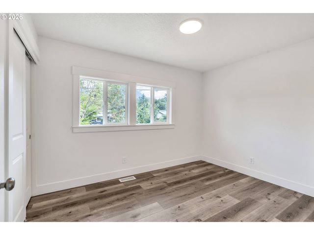 5071 Se MASON Ln, Milwaukie, OR 97222