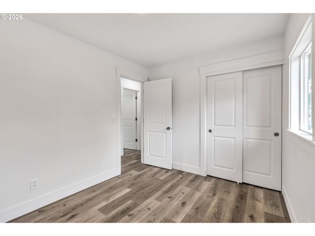 5071 Se MASON Ln, Milwaukie, OR 97222