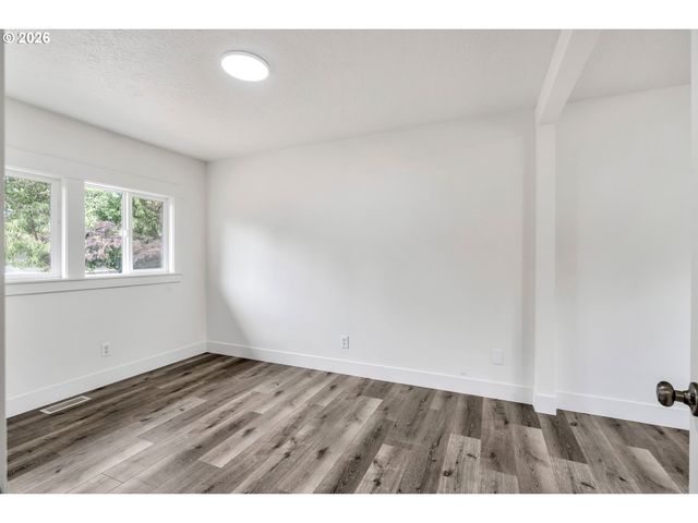 5071 Se MASON Ln, Milwaukie, OR 97222