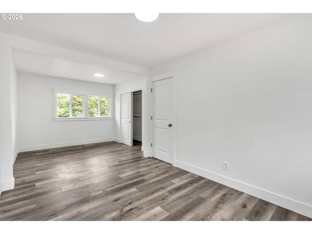 5071 Se MASON Ln, Milwaukie, OR 97222