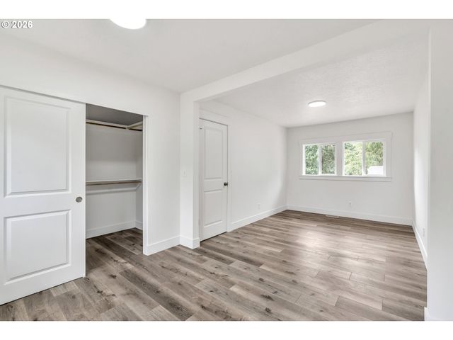 5071 Se MASON Ln, Milwaukie, OR 97222