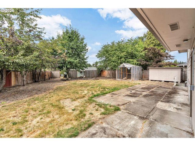 5071 Se MASON Ln, Milwaukie, OR 97222