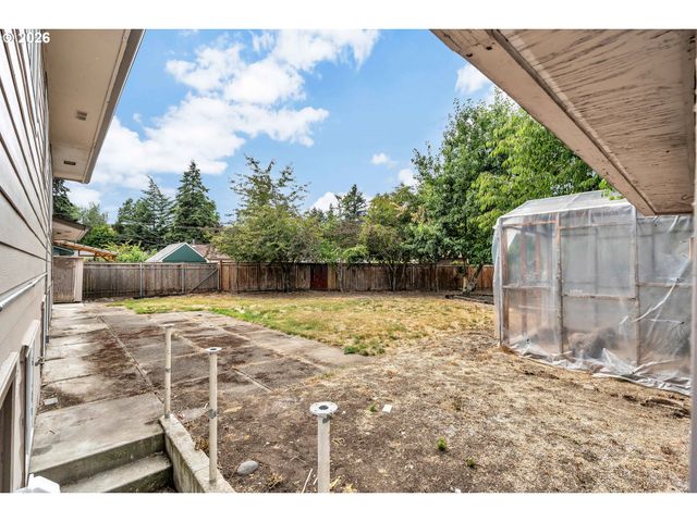 5071 Se MASON Ln, Milwaukie, OR 97222