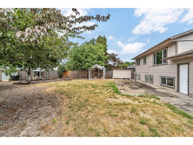 5071 Se MASON Ln, Milwaukie, OR 97222