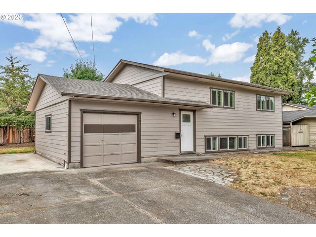 5071 Se MASON Ln, Milwaukie, OR 97222