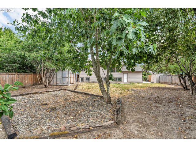 5071 Se MASON Ln, Milwaukie, OR 97222