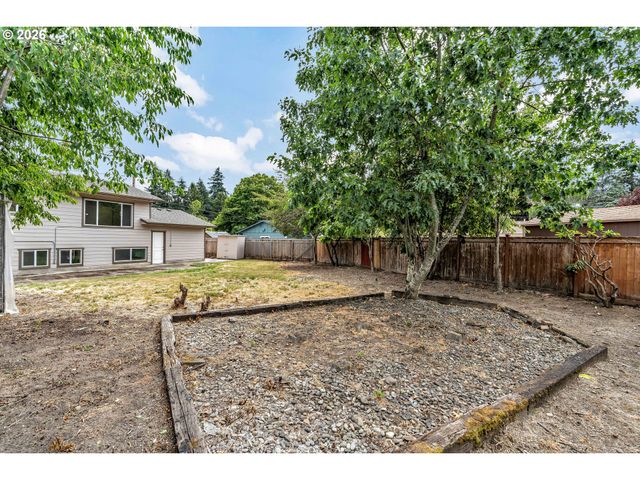 5071 Se MASON Ln, Milwaukie, OR 97222
