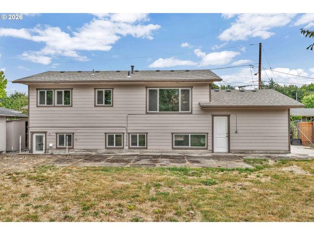5071 Se MASON Ln, Milwaukie, OR 97222