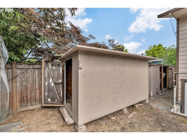5071 Se MASON Ln, Milwaukie, OR 97222