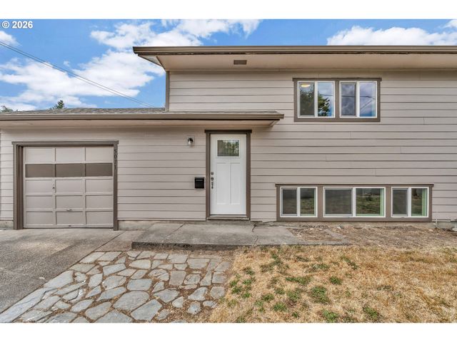 5071 Se MASON Ln, Milwaukie, OR 97222
