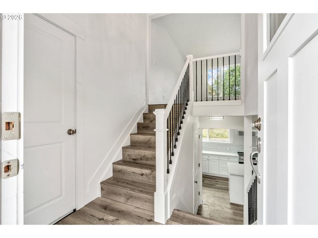 5071 Se MASON Ln, Milwaukie, OR 97222