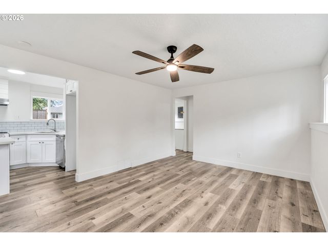 5071 Se MASON Ln, Milwaukie, OR 97222
