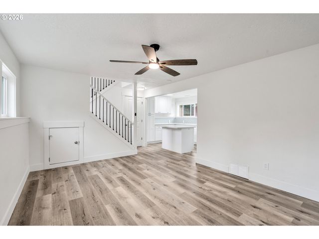 5071 Se MASON Ln, Milwaukie, OR 97222
